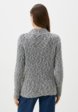 Свитер Vera Moni3  - превью