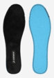Кроссовки утепленные мужские Demix Trailish Mid, Коричневый7  - превью