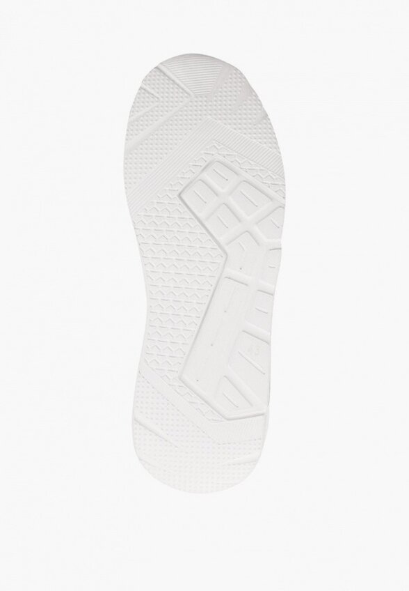 Кроссовки Briggs