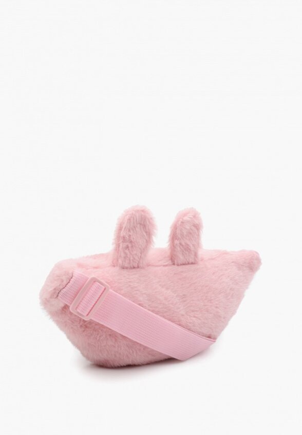 Сумка поясная LC Waikiki