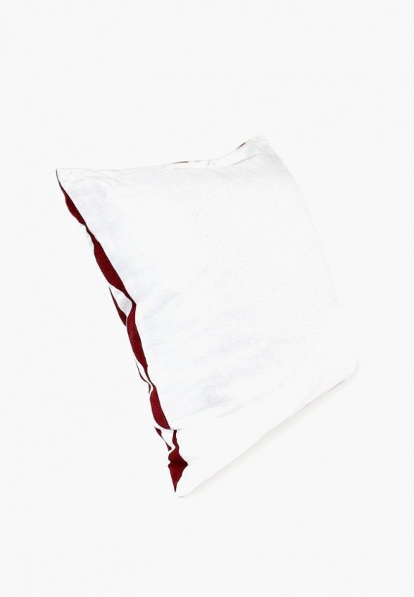 Наволочка декоративная Tkano