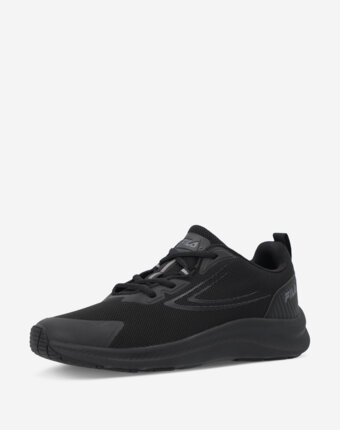 Кроссовки для мальчиков FILA Sp Rocket 2.0, Черный мужчинам