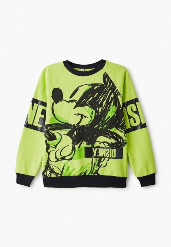 Свитшот PlayToday