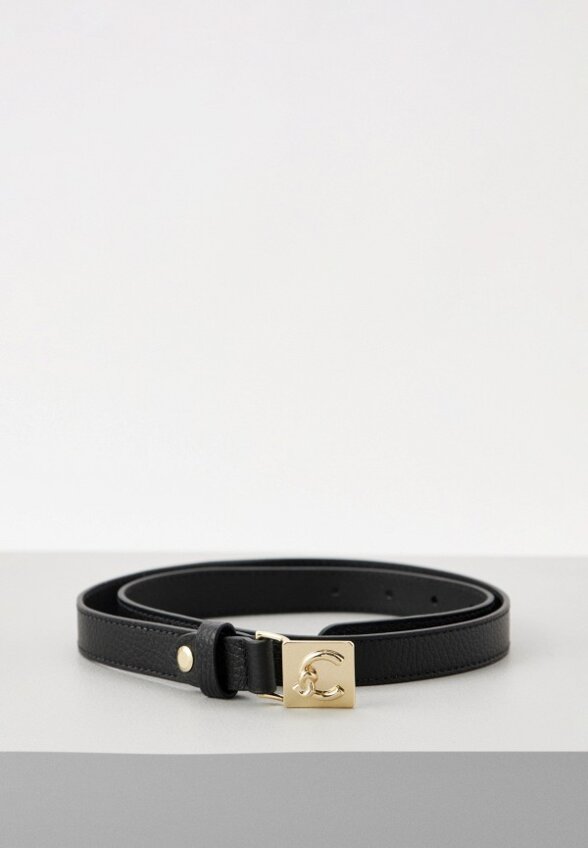 Ремень Coccinelle