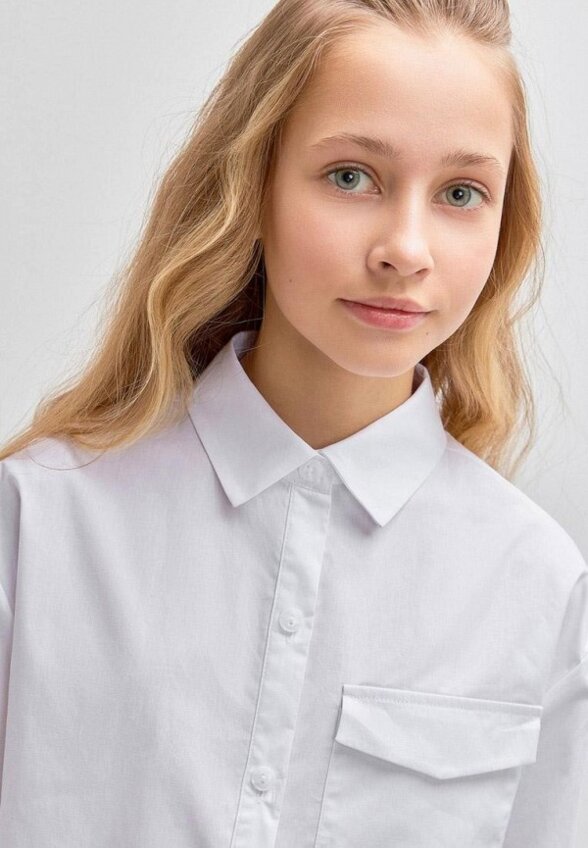 Рубашка Acoola