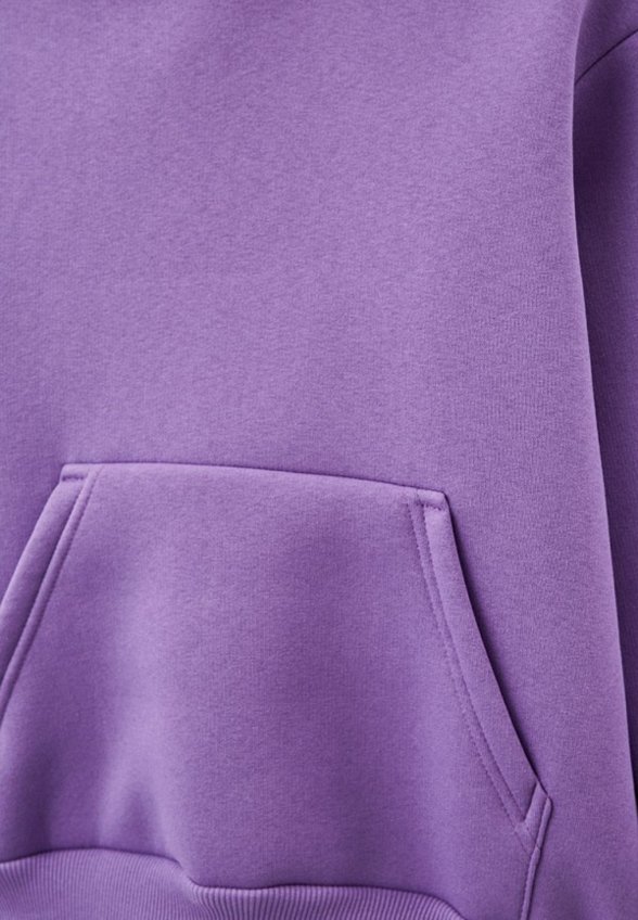 Костюм спортивный Агапэ