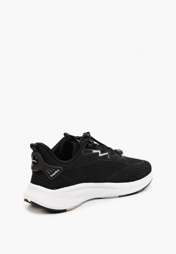 Кроссовки Kapika