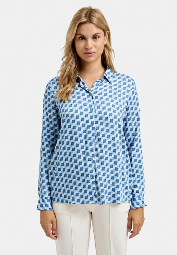 Блуза Elisa.and.me