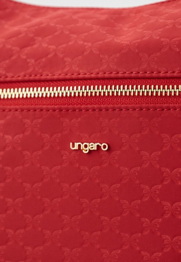 Сумка Ungaro