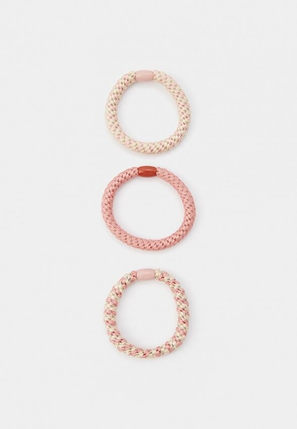 Резинки 3 шт. invisibobble