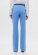 Брюки Emme Marella3  - превью
