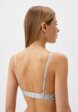 Бюстгальтер Muna Underwear3  - превью
