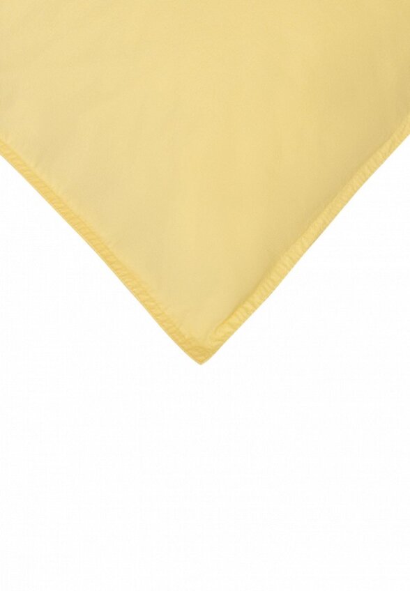 Комплект наволочек Tkano