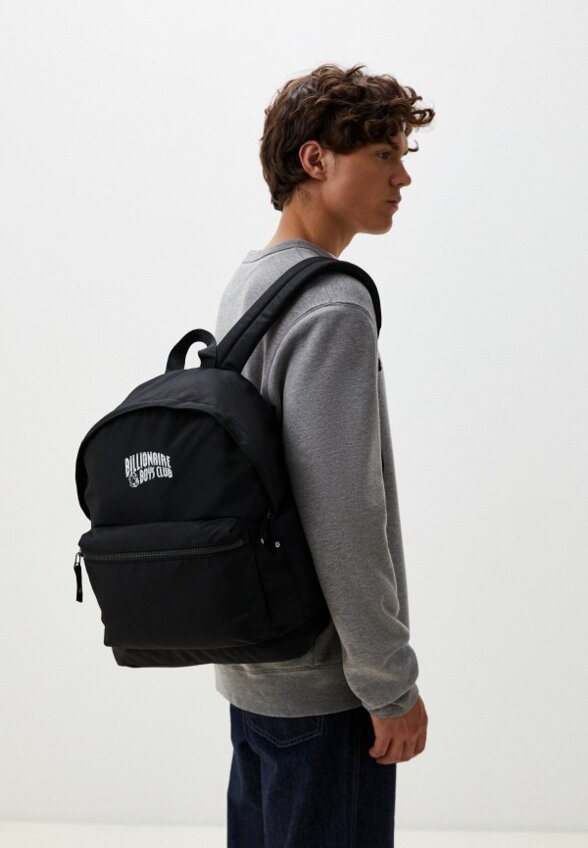 Рюкзак Billionaire Boys Club