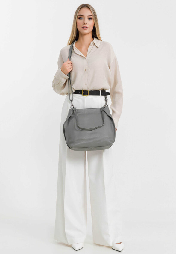 Др.Коффер W620132-43-77 сумка женская