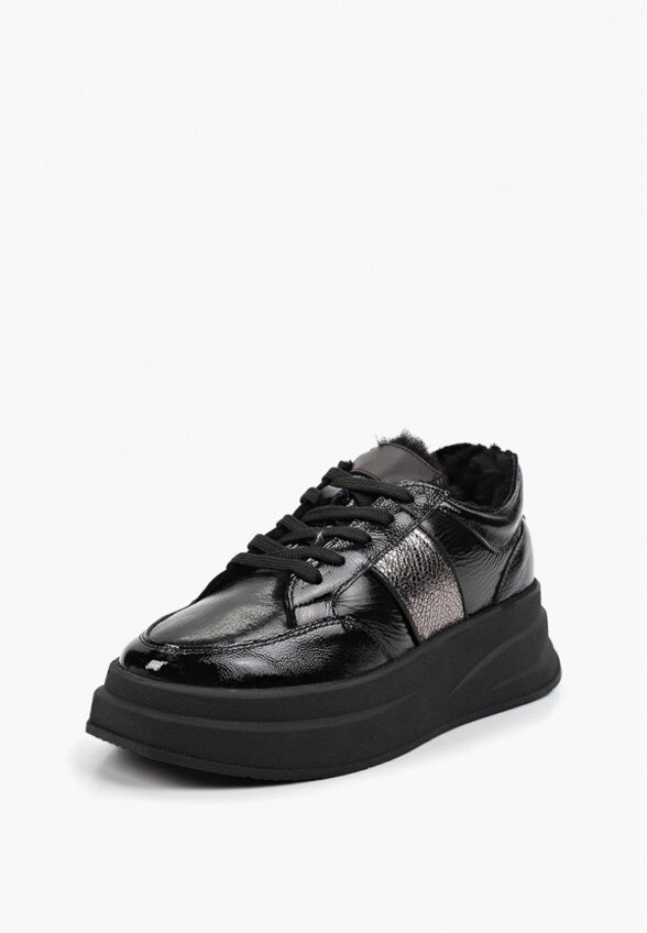 Кроссовки Ever Be