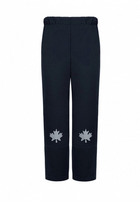 Брюки утепленные Stylish Amadeo