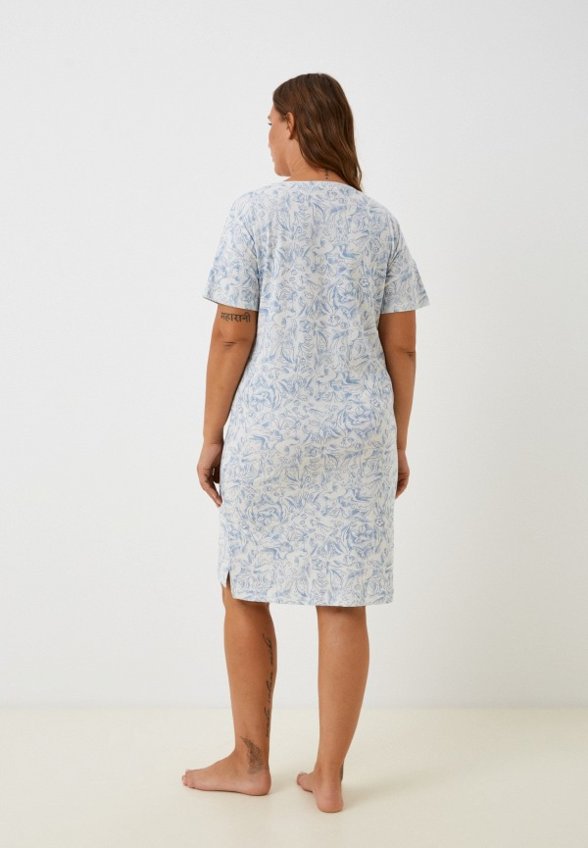 Сорочка ночная Mark Formelle