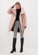 Куртка стеганая Dixi-Coat2  - превью