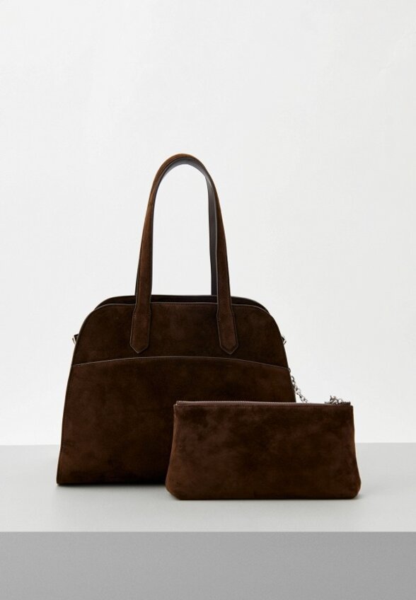 Сумка и органайзер Ekonika Premium