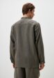 Рубашка Linen Texture3  - превью