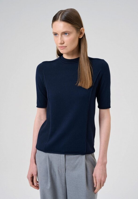 Джемпер Cepheya