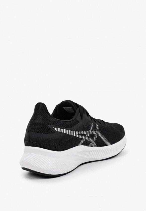 Кроссовки ASICS