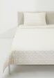 Постельное белье 1,5-спальное Lamoda Home2  - превью