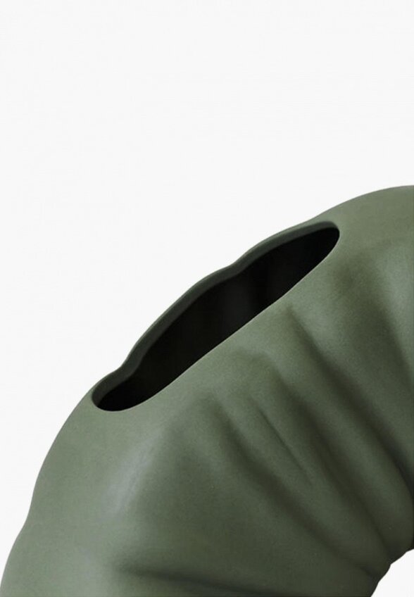 Ваза Mandarin Decor