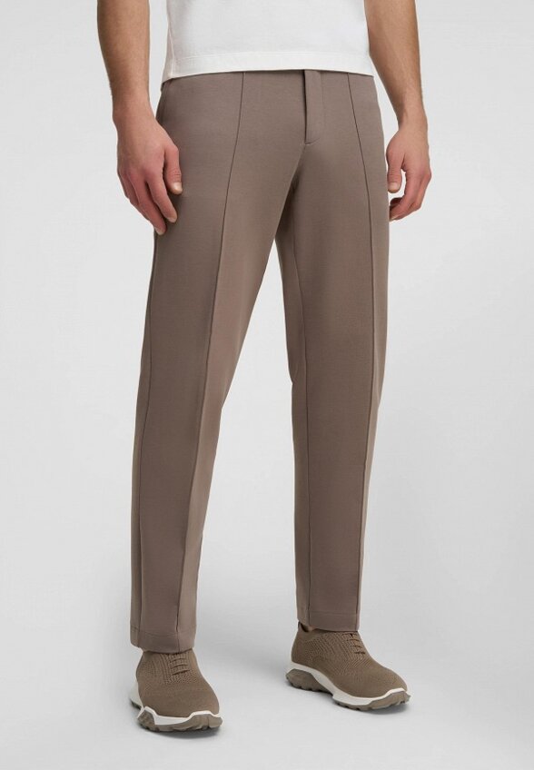 Брюки Henderson