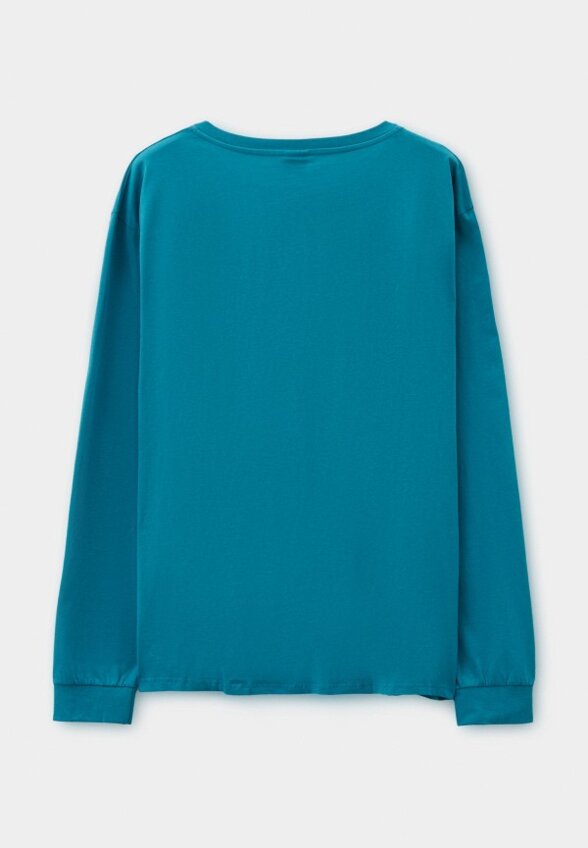 Пижама Mr Bigman