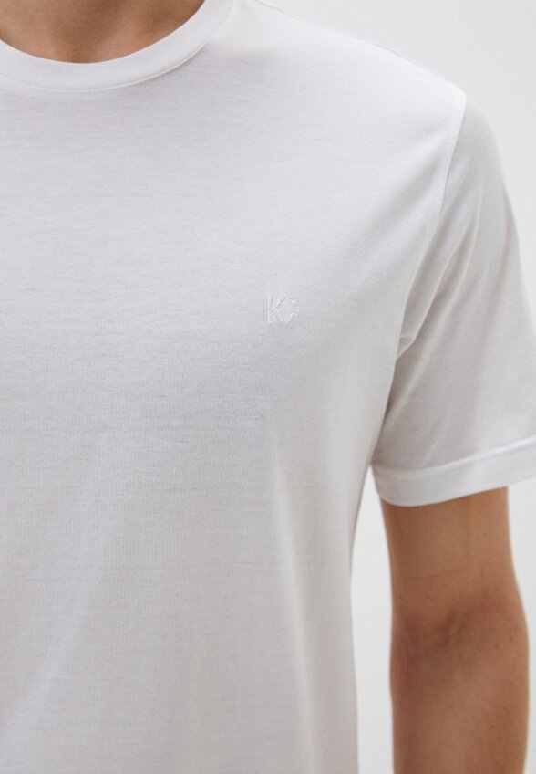 Футболка Kenbey