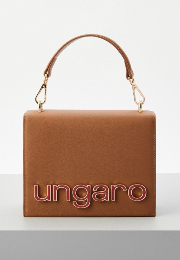 Сумка Ungaro
