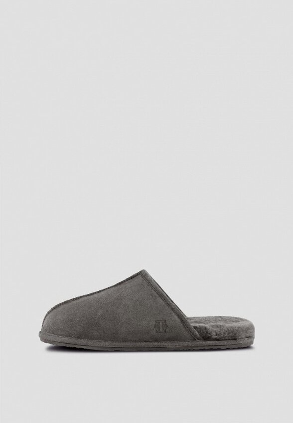 Тапочки Togas