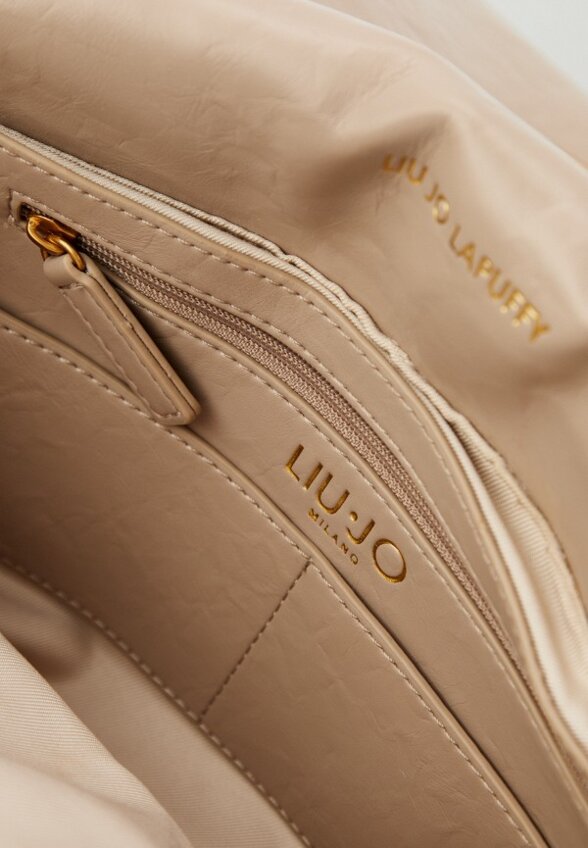 Сумка Liu Jo