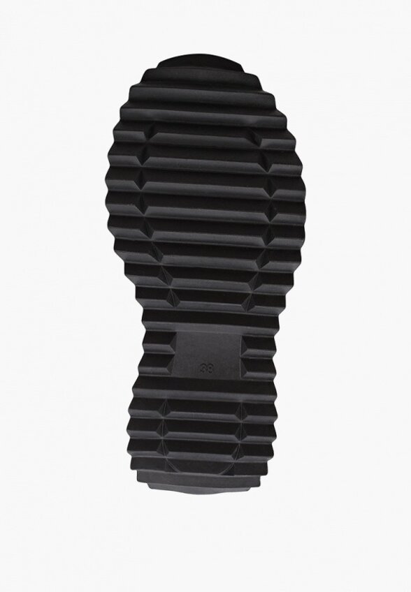 Дутики Saivvila