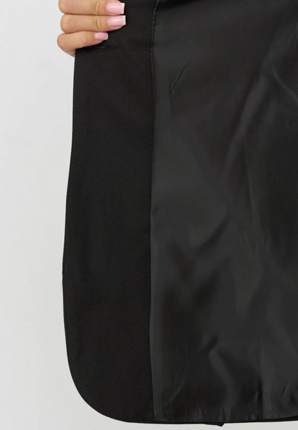 Жакет BrandStoff