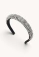 Prada Headband1  - превью