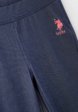 Леггинсы U.S. Polo Assn.3  - превью