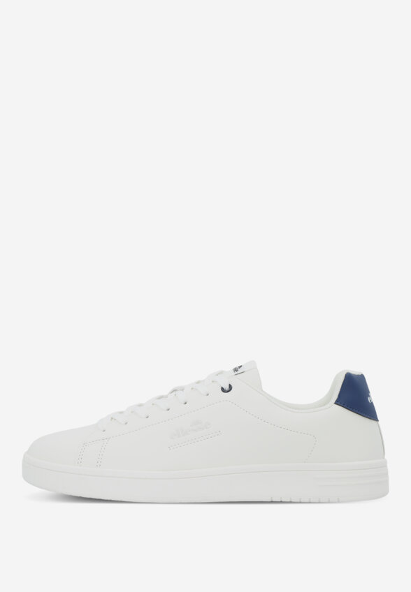 Кеды мужские Ellesse Jerry, Белый