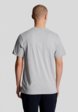 Футболка Lyle & Scott13  - превью