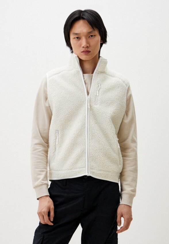 Жилет спортивный JC Just Clothes