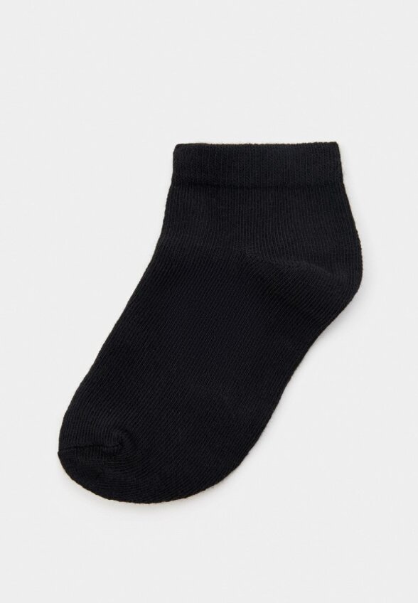 Носки 5 пар Ecco