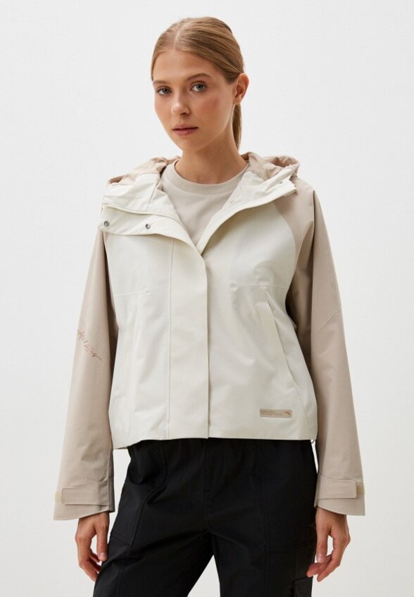 Ветровка Anta