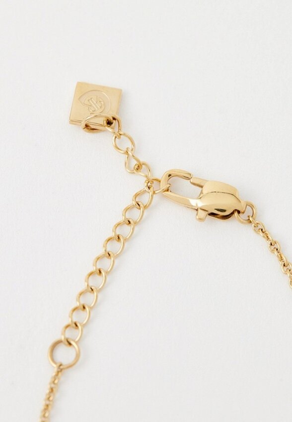 Браслет Cerruti 1881