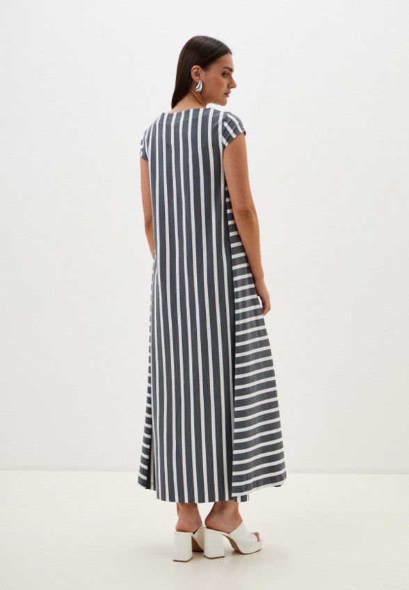 Платье Helmidge