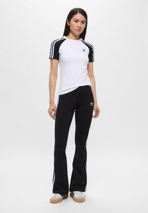 Футболка adidas Originals