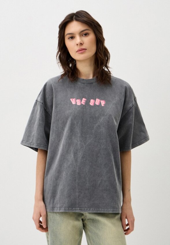 Футболка Lookonline