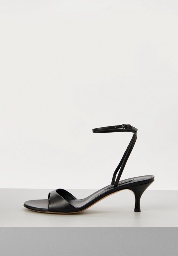 Босоножки Casadei