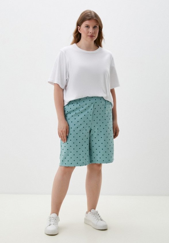 Шорты Cleo